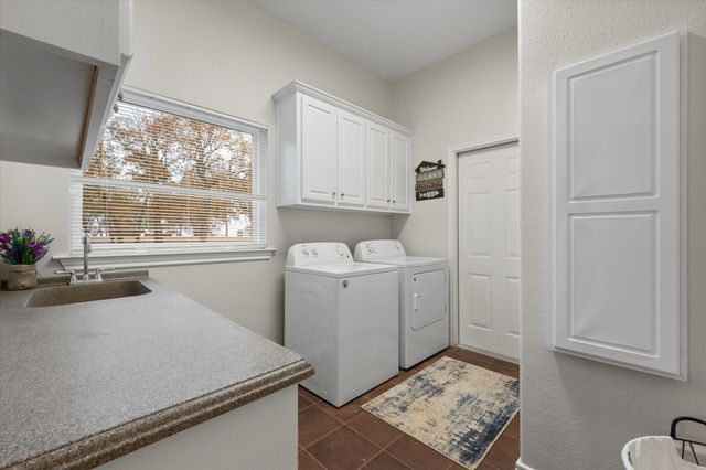 225 September Drive, Streetman, TX 75859