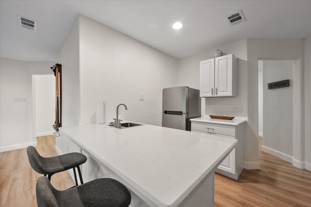 225 September Drive, Streetman, TX 75859