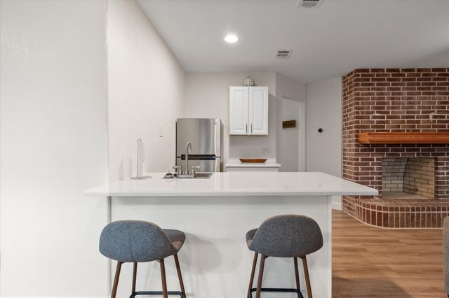 225 September Drive, Streetman, TX 75859