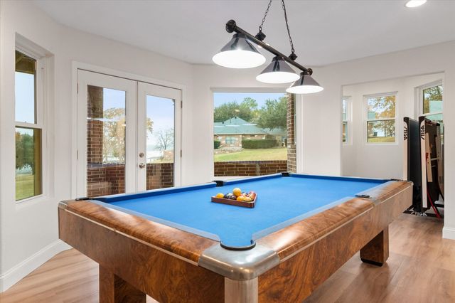 225 September Drive, Streetman, TX 75859