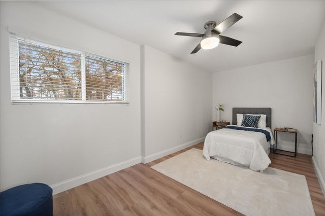 225 September Drive, Streetman, TX 75859