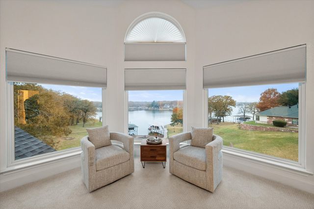 225 September Drive, Streetman, TX 75859