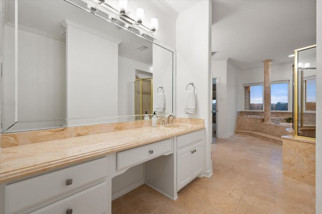 225 September Drive, Streetman, TX 75859