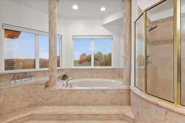 225 September Drive, Streetman, TX 75859