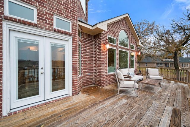 225 September Drive, Streetman, TX 75859