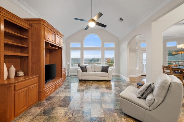 225 September Drive, Streetman, TX 75859