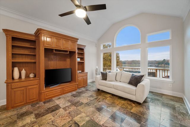 225 September Drive, Streetman, TX 75859