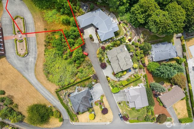 8036 Cyrus Place, Edmonds, WA 98026