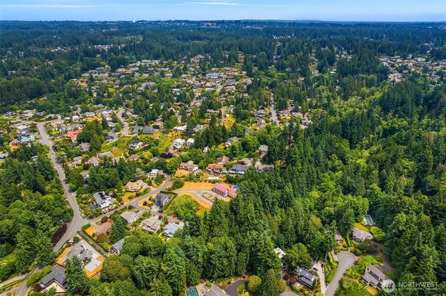 8036 Cyrus Place, Edmonds, WA 98026