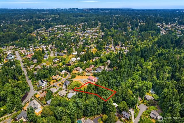 8036 Cyrus Place, Edmonds, WA 98026