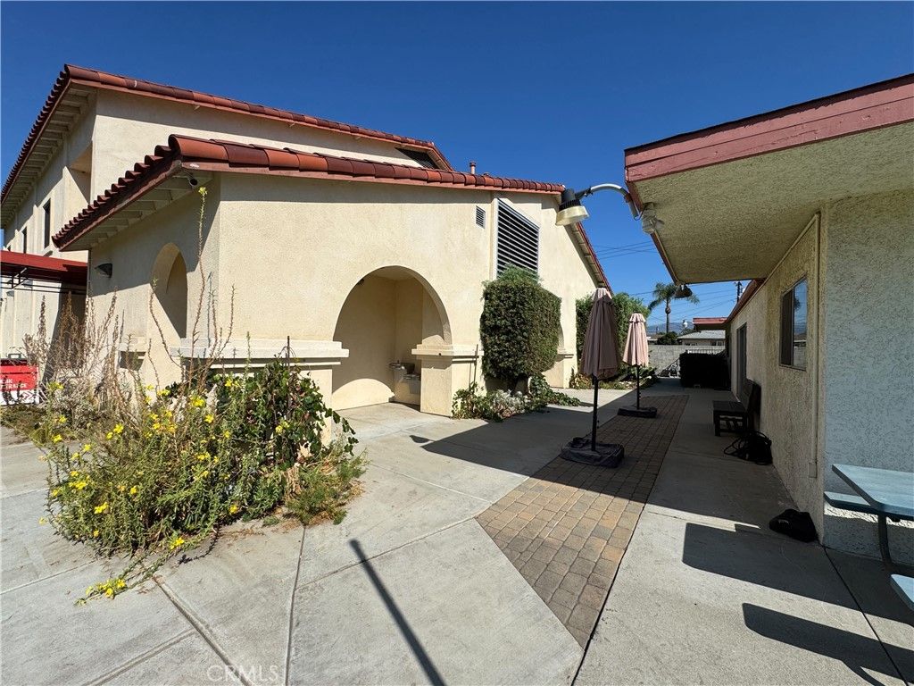 12791 Yorba, Chino, CA 91710 — photo 4