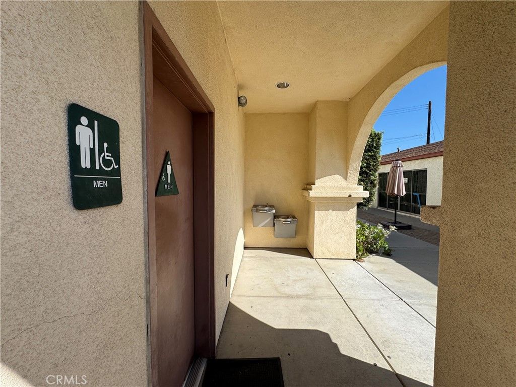 12791 Yorba, Chino, CA 91710 — photo 5