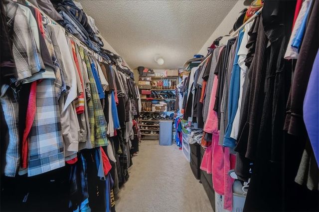 16345 S Warwick Street, Olathe, KS 66062
