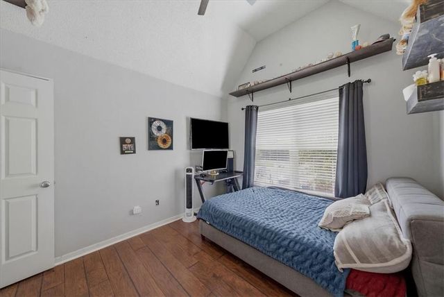 16345 S Warwick Street, Olathe, KS 66062