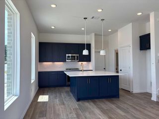 1102 Bexar Lane, Plano, TX 75075