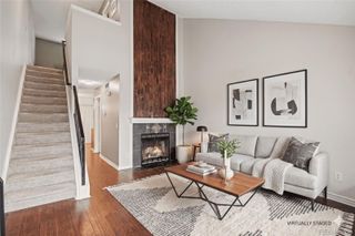 17643 E Loyola Drive B, Aurora, CO 80013