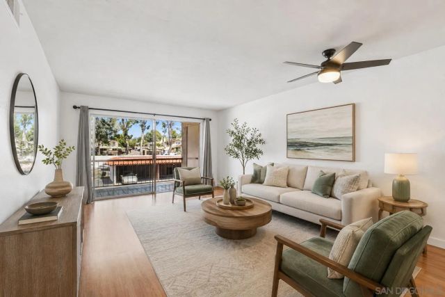 10767 San Diego Mission Road 213, San Diego, CA 92108