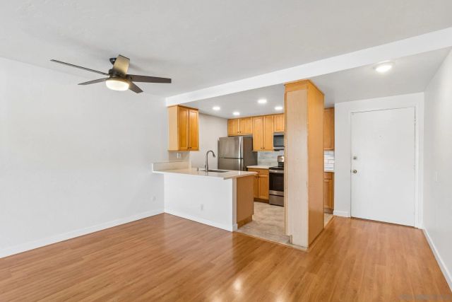 10767 San Diego Mission Road 213, San Diego, CA 92108