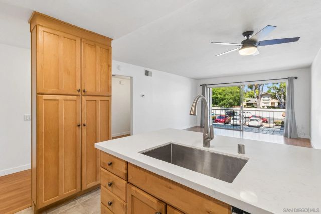 10767 San Diego Mission Road 213, San Diego, CA 92108