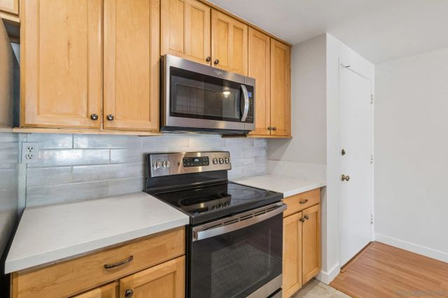 10767 San Diego Mission Road 213, San Diego, CA 92108