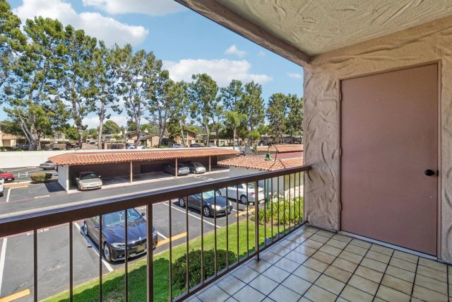 10767 San Diego Mission Road 213, San Diego, CA 92108