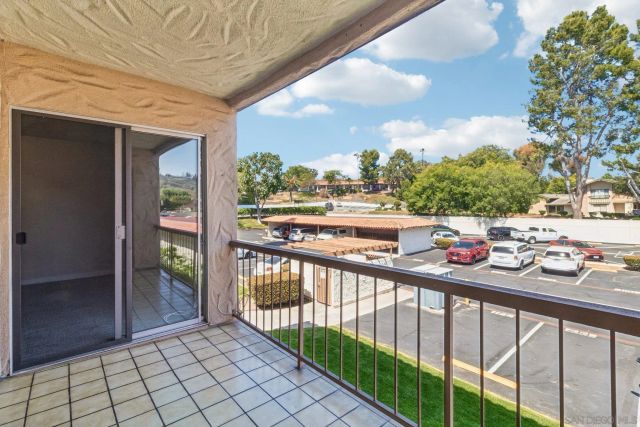 10767 San Diego Mission Road 213, San Diego, CA 92108