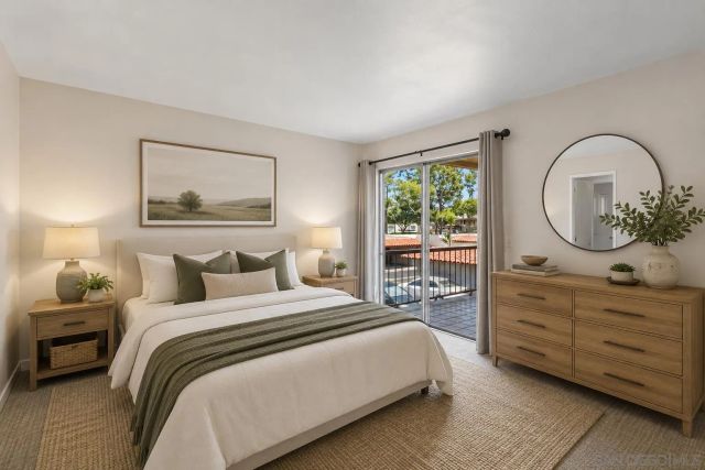 10767 San Diego Mission Road 213, San Diego, CA 92108