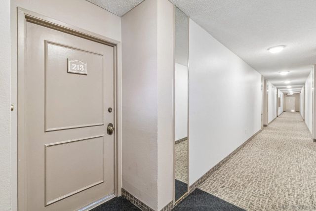 10767 San Diego Mission Road 213, San Diego, CA 92108