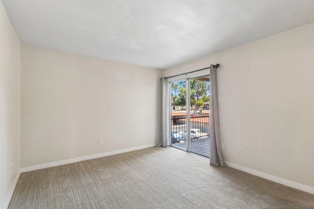 10767 San Diego Mission Road 213, San Diego, CA 92108