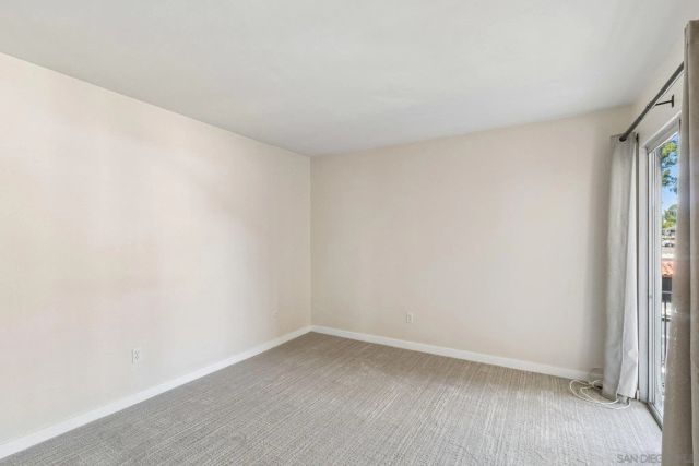 10767 San Diego Mission Road 213, San Diego, CA 92108