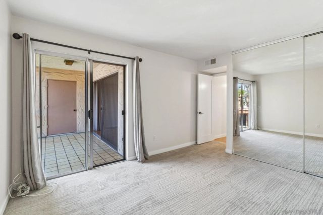 10767 San Diego Mission Road 213, San Diego, CA 92108