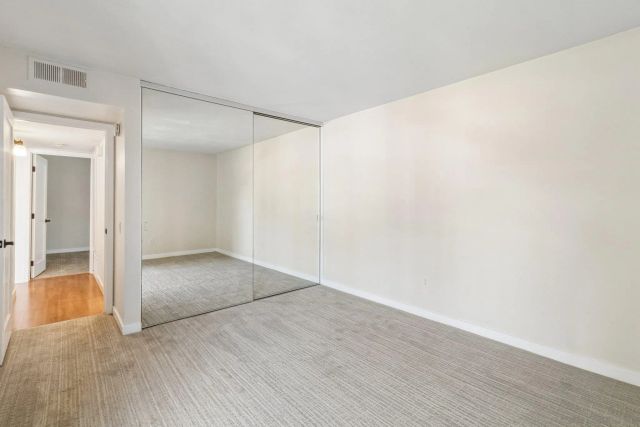 10767 San Diego Mission Road 213, San Diego, CA 92108