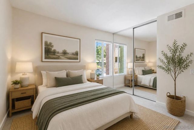 10767 San Diego Mission Road 213, San Diego, CA 92108