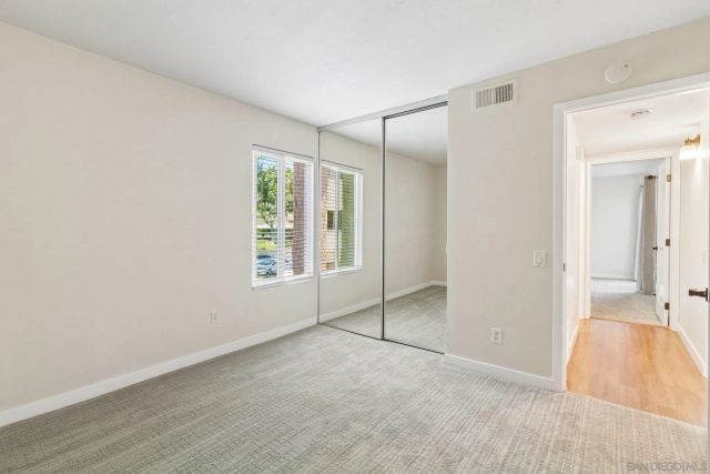 10767 San Diego Mission Road 213, San Diego, CA 92108