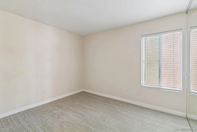 10767 San Diego Mission Road 213, San Diego, CA 92108