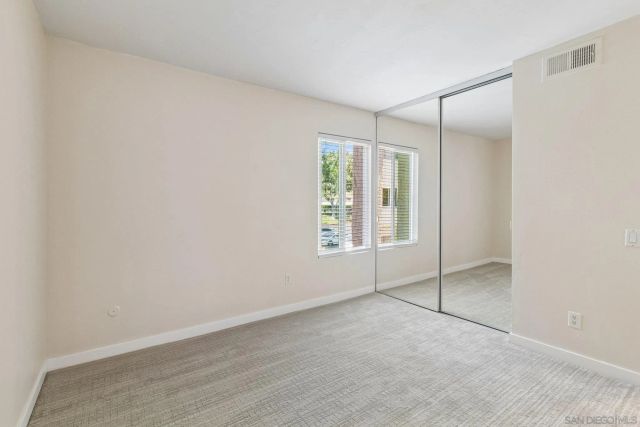 10767 San Diego Mission Road 213, San Diego, CA 92108
