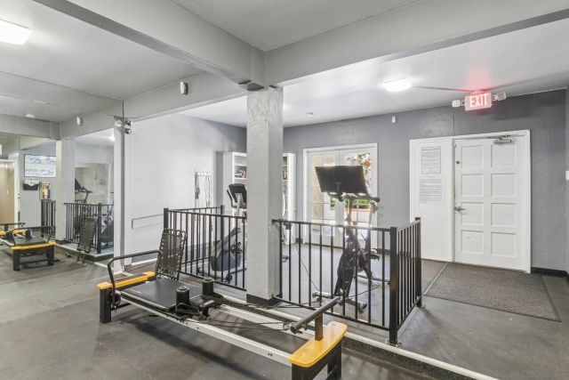 10767 San Diego Mission Road 213, San Diego, CA 92108