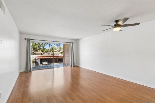 10767 San Diego Mission Road 213, San Diego, CA 92108