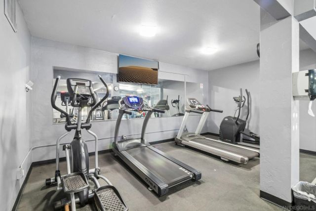 10767 San Diego Mission Road 213, San Diego, CA 92108