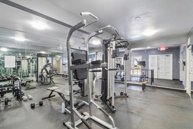 10767 San Diego Mission Road 213, San Diego, CA 92108