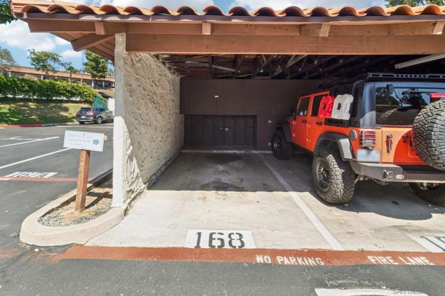 10767 San Diego Mission Road 213, San Diego, CA 92108