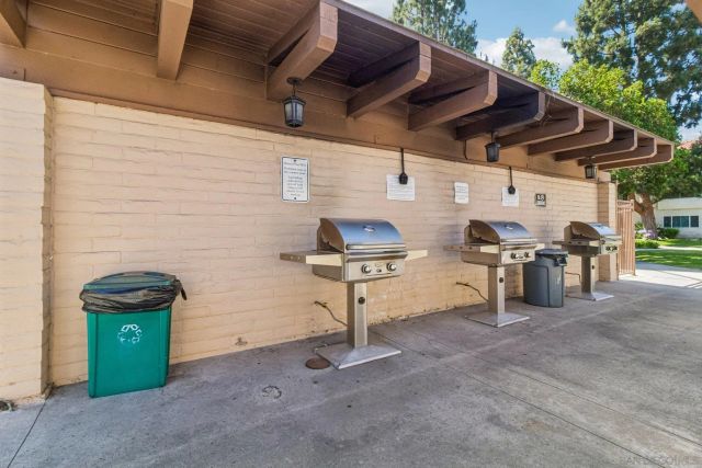 10767 San Diego Mission Road 213, San Diego, CA 92108