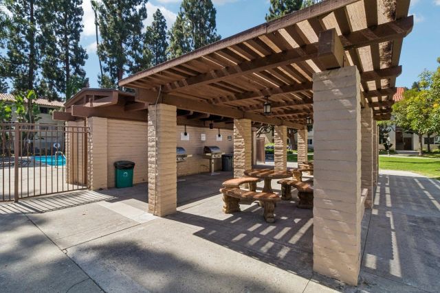 10767 San Diego Mission Road 213, San Diego, CA 92108