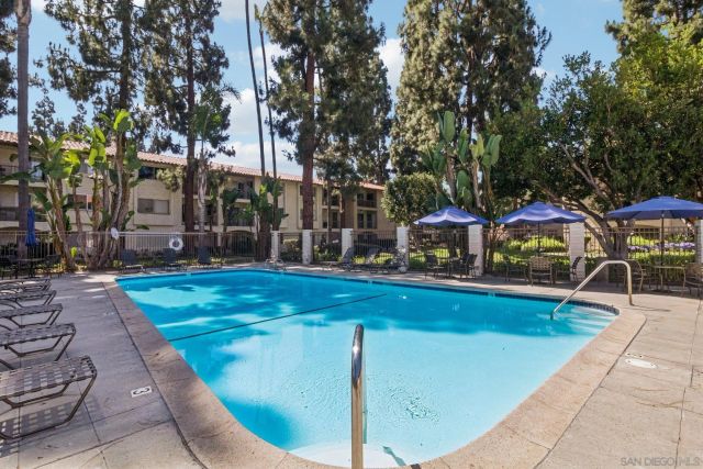 10767 San Diego Mission Road 213, San Diego, CA 92108