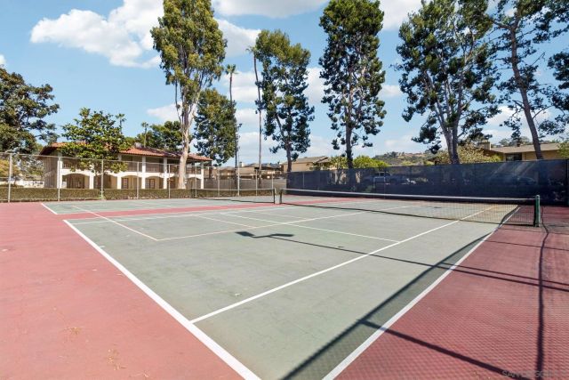 10767 San Diego Mission Road 213, San Diego, CA 92108