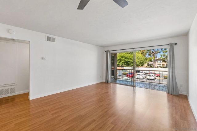 10767 San Diego Mission Road 213, San Diego, CA 92108