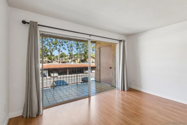 10767 San Diego Mission Road 213, San Diego, CA 92108