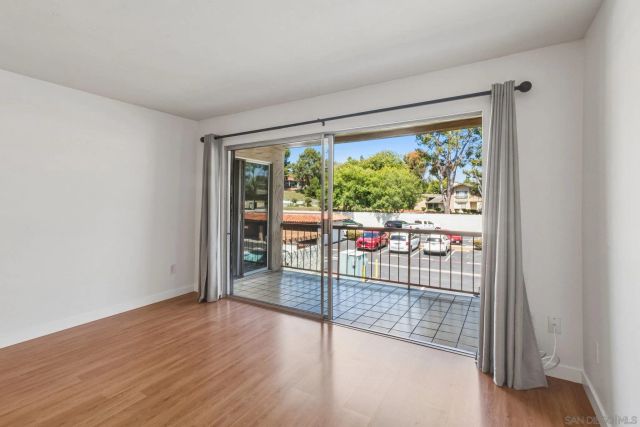10767 San Diego Mission Road 213, San Diego, CA 92108