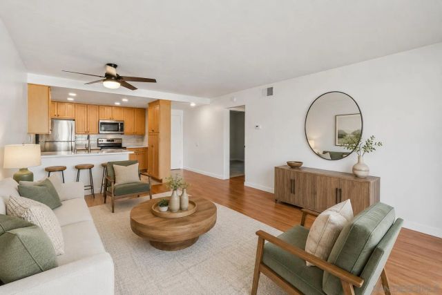 10767 San Diego Mission Road 213, San Diego, CA 92108