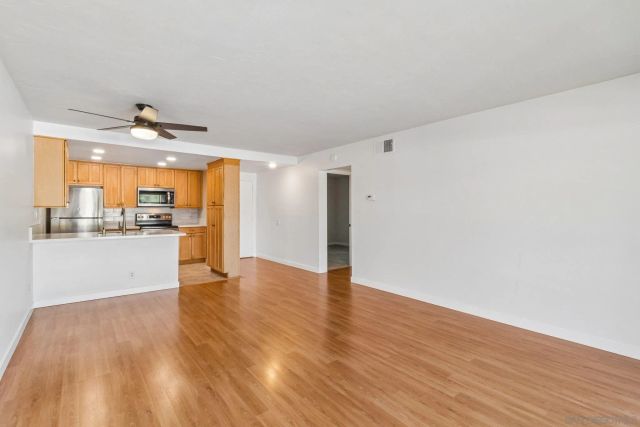 10767 San Diego Mission Road 213, San Diego, CA 92108